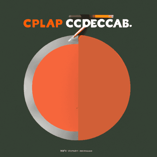 Kesehatan Mata: Mengenal Penyebab Mata Merah dan Cara Pencegahannya