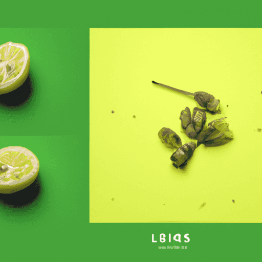 Tips Jitu Mencegah Katarak: Mulai dari Pola Makan hingga Kebiasaan Sehari-hari